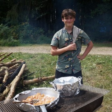 DSC03027 - Scouts en Gidsen Zaventem 